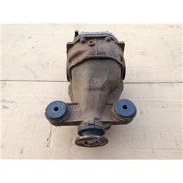 LEXUS IS II (GSE2_, ALE2_, USE2_) Hátsó Differenciálmű