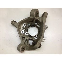 LEXUS IS II (GSE2_, ALE2_, USE2_) Jobb hátsó Tengelycsonk