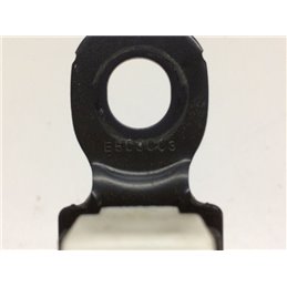 LEXUS IS II (GSE2_, ALE2_, USE2_) Biztonsági Öv Magasság Állító