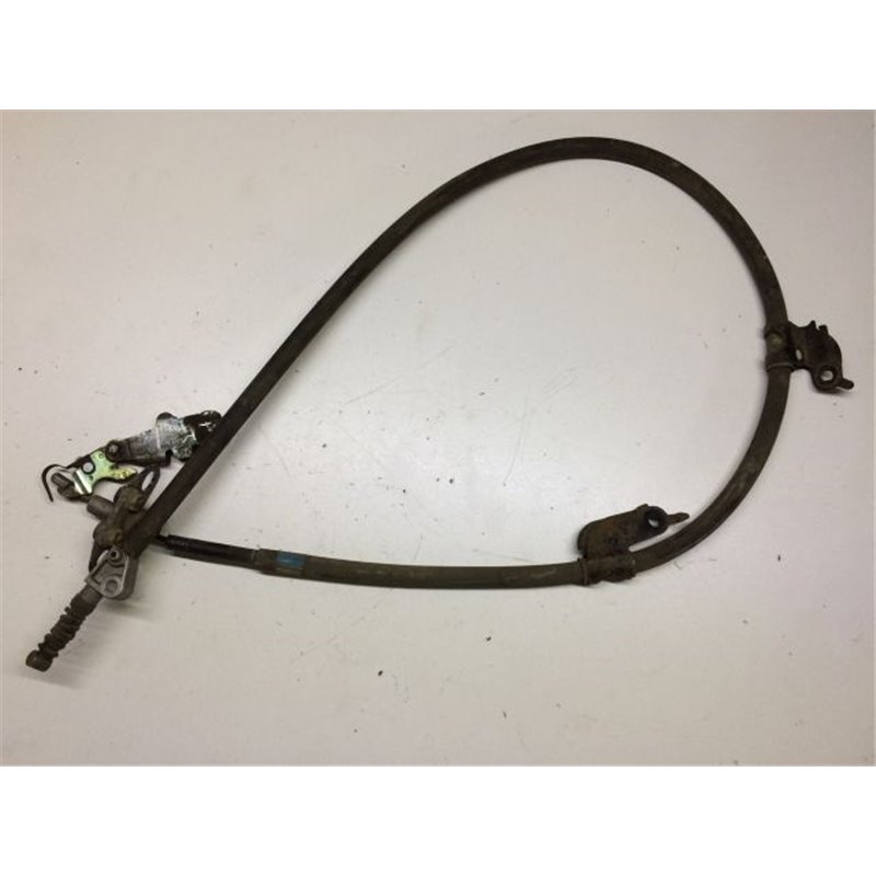 LEXUS IS II (GSE2_, ALE2_, USE2_) Kézifék Bowden (Kerékhez)