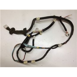 LEXUS IS II (GSE2_, ALE2_, USE2_) Jobb hátsó Ajtó Kábelköteg