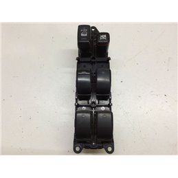 LEXUS IS II (GSE2_, ALE2_, USE2_) Ablakemelő Kapcsoló Négyes / Kettes