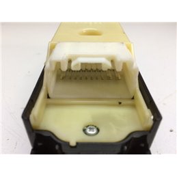 LEXUS IS II (GSE2_, ALE2_, USE2_) Ablakemelő Kapcsoló Négyes / Kettes