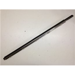 LEXUS IS II (GSE2_, ALE2_, USE2_) Jobb hátsó Ablak Díszléc