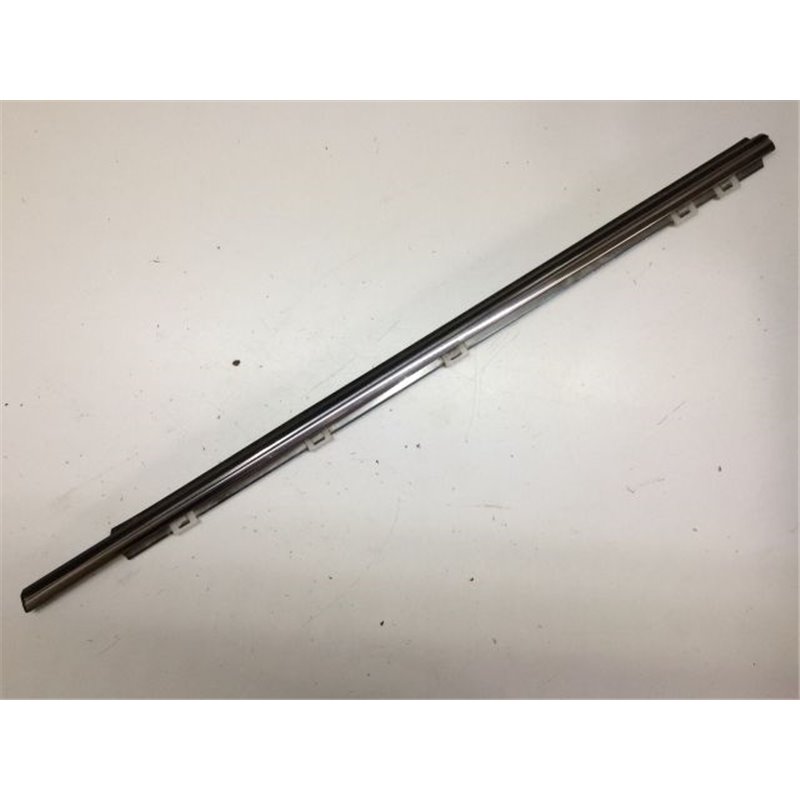 LEXUS IS II (GSE2_, ALE2_, USE2_) Bal hátsó Ablak Díszléc