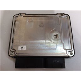 VW GOLF V (1K1) Motorvezérlő