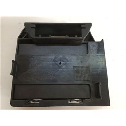 VW GOLF V (1K1) Komfort Elektronika