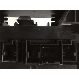 VW GOLF V (1K1) Komfort Elektronika