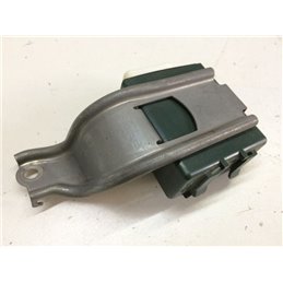 LEXUS IS II (GSE2_, ALE2_, USE2_) Központizár Elektronika