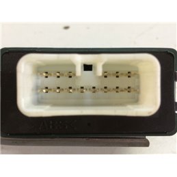 LEXUS IS II (GSE2_, ALE2_, USE2_) Központizár Elektronika