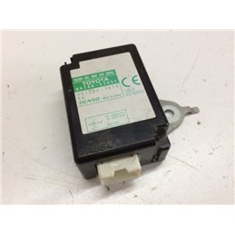 LEXUS IS II (GSE2_, ALE2_, USE2_) Központizár Elektronika