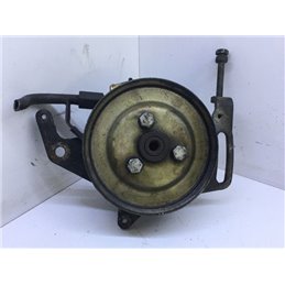 FIAT MAREA (185) Kormányszervó Motor (Hidraulikus)