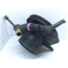 FIAT MAREA (185) Kormányszervó Motor (Hidraulikus)