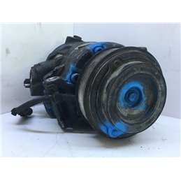 OPEL ZAFIRA A (F75_) Klímakompresszor