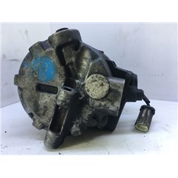 OPEL ZAFIRA A (F75_) Klímakompresszor