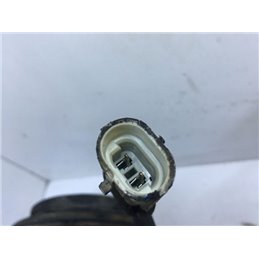 OPEL ZAFIRA A (F75_) Klímakompresszor