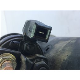 SEAT IBIZA II (6K1) Önindító