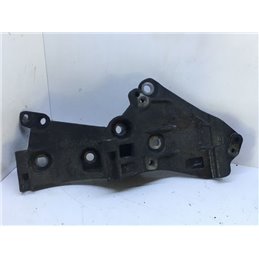 NISSAN NOTE (E11) Motor Tartó Bak (Pozíciófüggetlen)