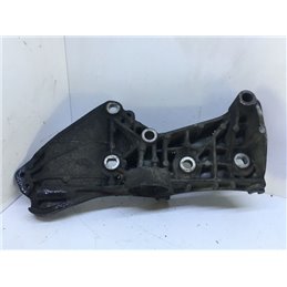 NISSAN NOTE (E11) Motor Tartó Bak (Pozíciófüggetlen)