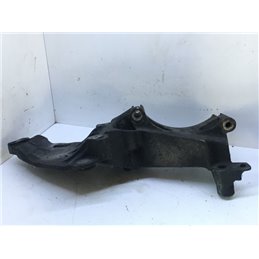 NISSAN NOTE (E11) Motor Tartó Bak (Pozíciófüggetlen)