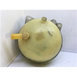 AUDI A3 (8L1) Kiegyenlítő Tartály