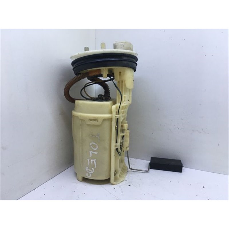 SEAT TOLEDO II (1M2) Üzemanyag Szivattyú