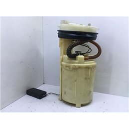 SEAT TOLEDO II (1M2) Üzemanyag Szivattyú