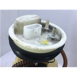 SEAT TOLEDO II (1M2) Üzemanyag Szivattyú