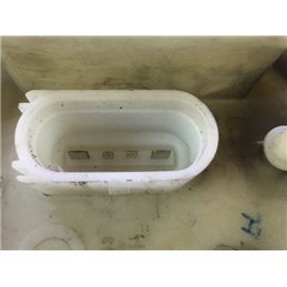 SEAT TOLEDO II (1M2) Üzemanyag Szivattyú