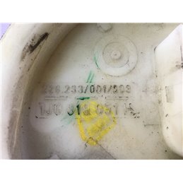 SEAT TOLEDO II (1M2) Üzemanyag Szivattyú