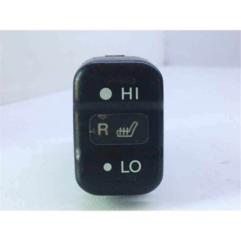 HONDA LEGEND III (KA9) Jobb első Ülésfűtés Kapcsoló