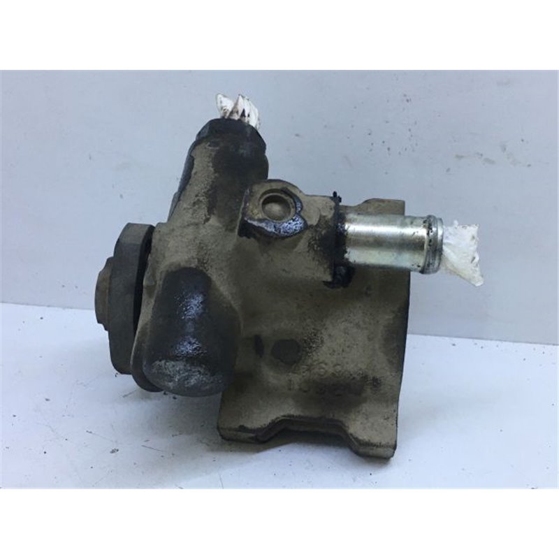 SEAT CORDOBA (6K2) Kormányszervó Motor (Hidraulikus)