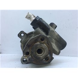 SEAT CORDOBA (6K2) Kormányszervó Motor (Hidraulikus)