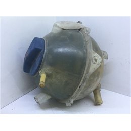 AUDI A3 (8L1) Kiegyenlítő Tartály