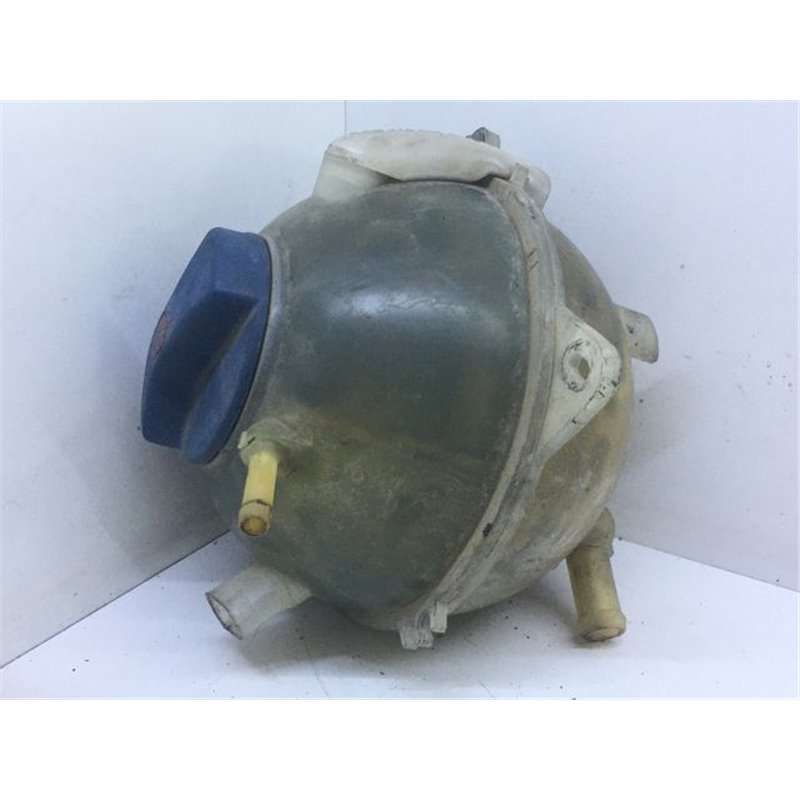 AUDI A3 (8L1) Kiegyenlítő Tartály