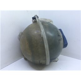 AUDI A3 (8L1) Kiegyenlítő Tartály