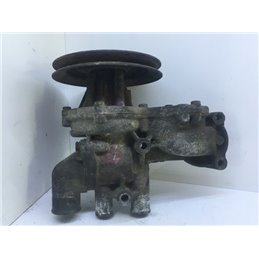 AUDI 80 (8C, B4) Vízpumpa