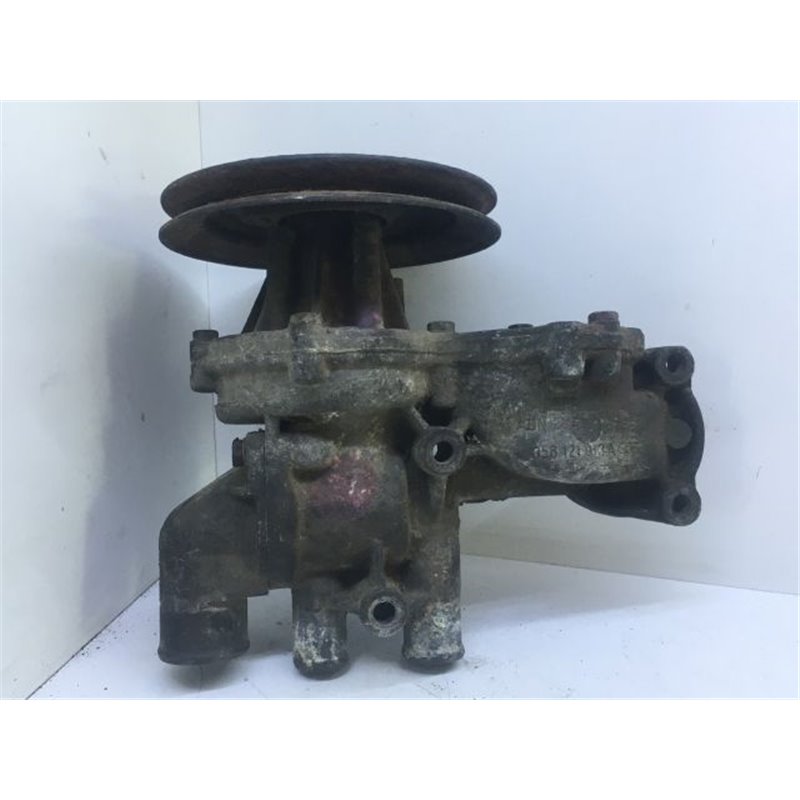 AUDI 80 (8C, B4) Vízpumpa