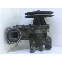 AUDI 80 (8C, B4) Vízpumpa