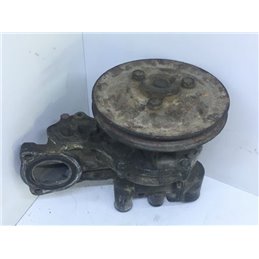 AUDI 80 (8C, B4) Vízpumpa