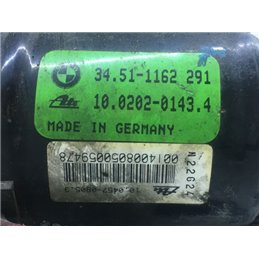 BMW 3 Touring (E36) ABS Kocka