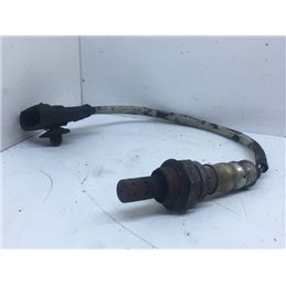 FIAT PANDA (169) Hátsó Lambdaszonda