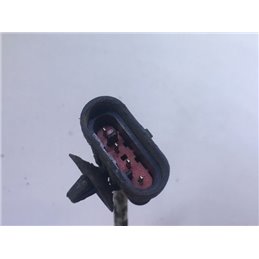 FIAT PANDA (169) Hátsó Lambdaszonda