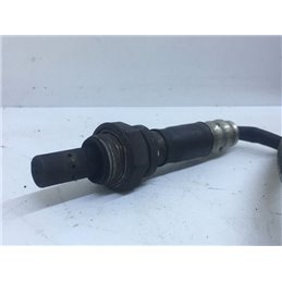 SEAT IBIZA III (6L1) Első Lambdaszonda