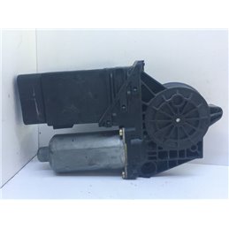 VW PASSAT Variant (3B6) Jobb első Ablakemelő Motor