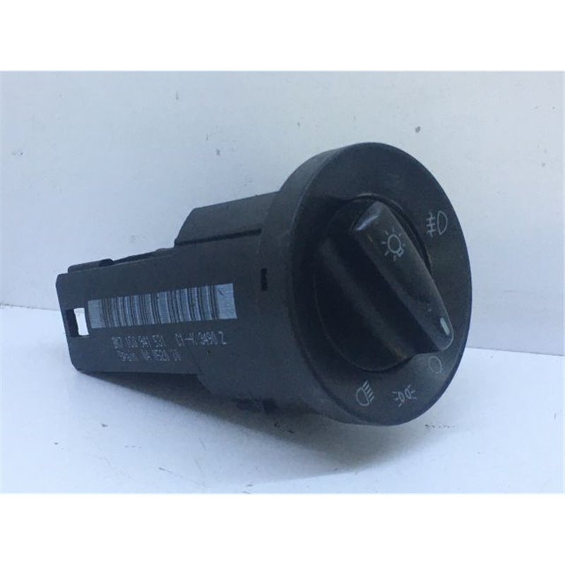 VW POLO (6N2) Világítás Kapcsoló