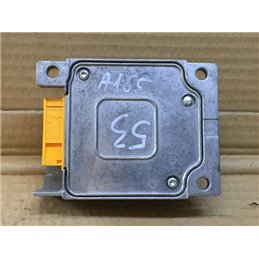 ALFA ROMEO 156 (932) Légzsák Elektronika