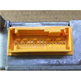 ALFA ROMEO 156 (932) Légzsák Elektronika