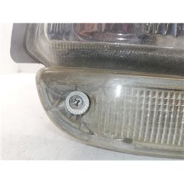 RENAULT TWINGO I (C06_) Jobb Fényszóró