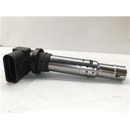 SEAT IBIZA III (6L1) Gyújtótrafó